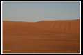 Oman (28).jpg